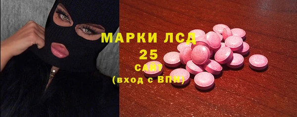 бошки Бородино